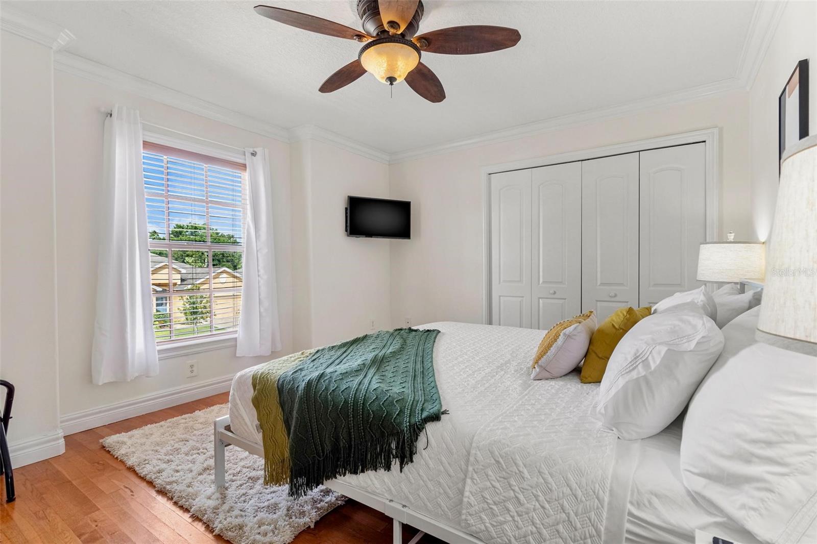SOUTHWIND SUB - Residential