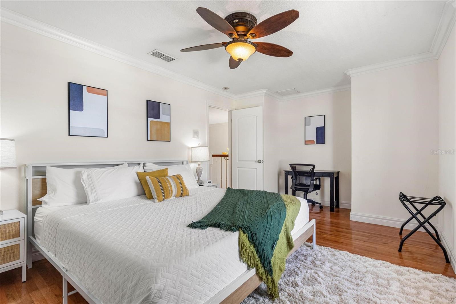 SOUTHWIND SUB - Residential