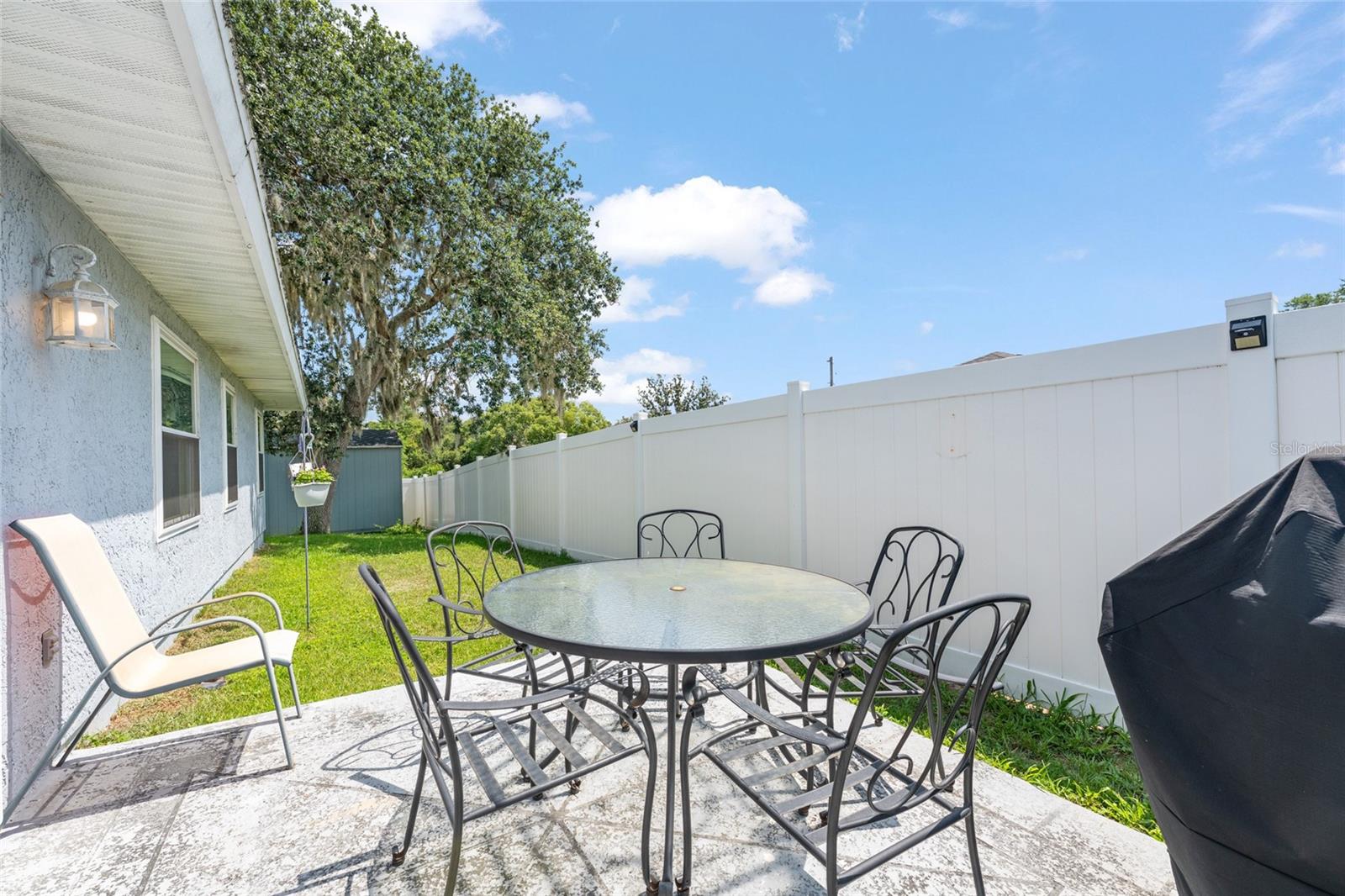 SILVER SPGS SHORES UN 12 - Residential
