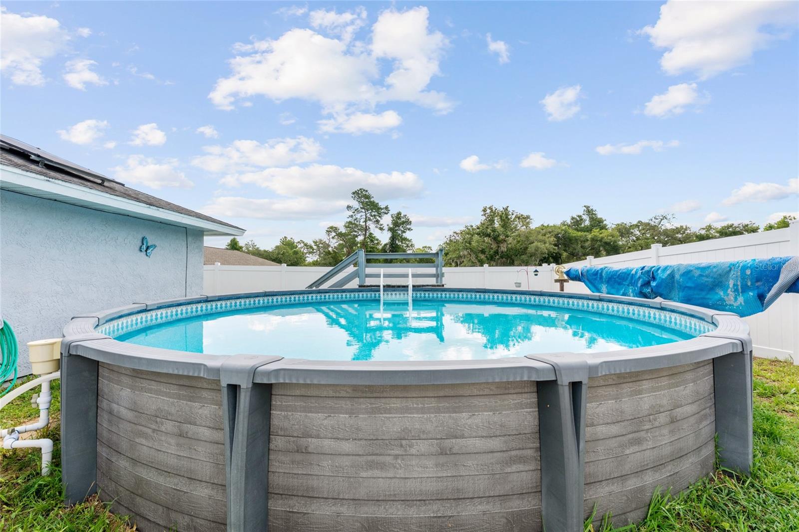 SILVER SPGS SHORES UN 12 - Residential