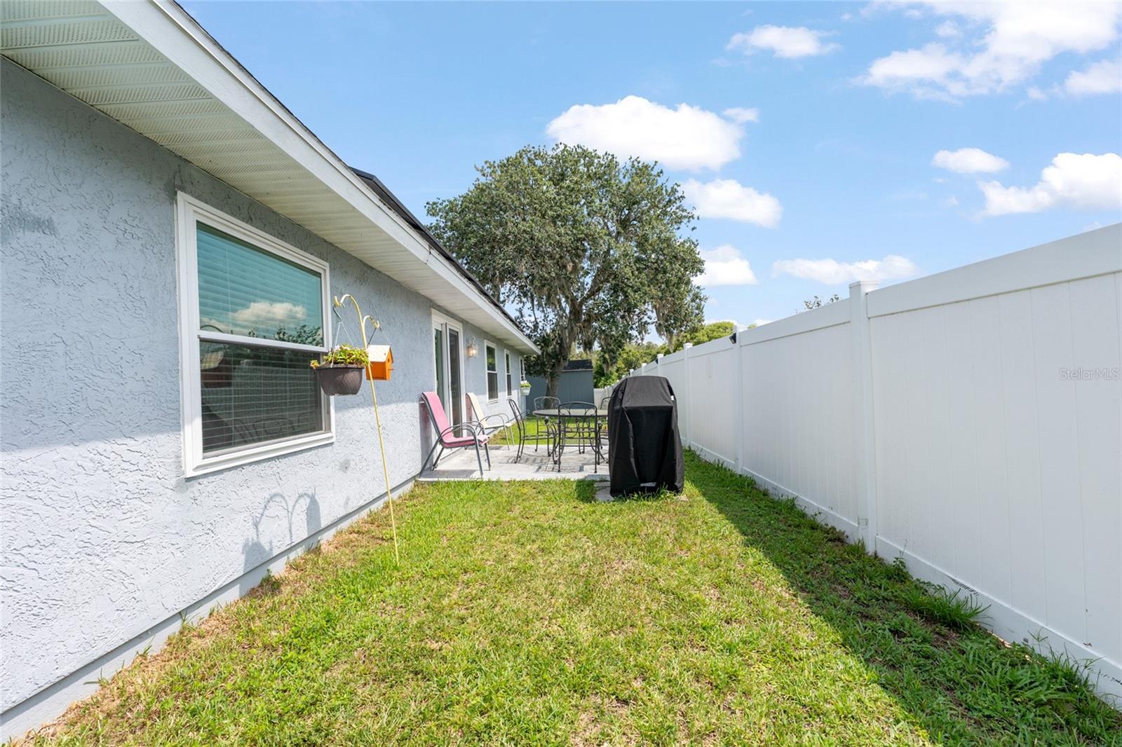 SILVER SPGS SHORES UN 12 - Residential