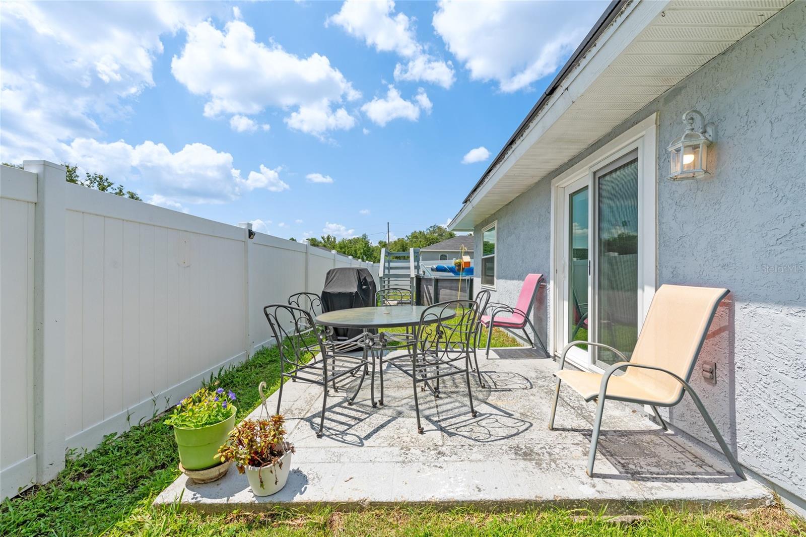 SILVER SPGS SHORES UN 12 - Residential