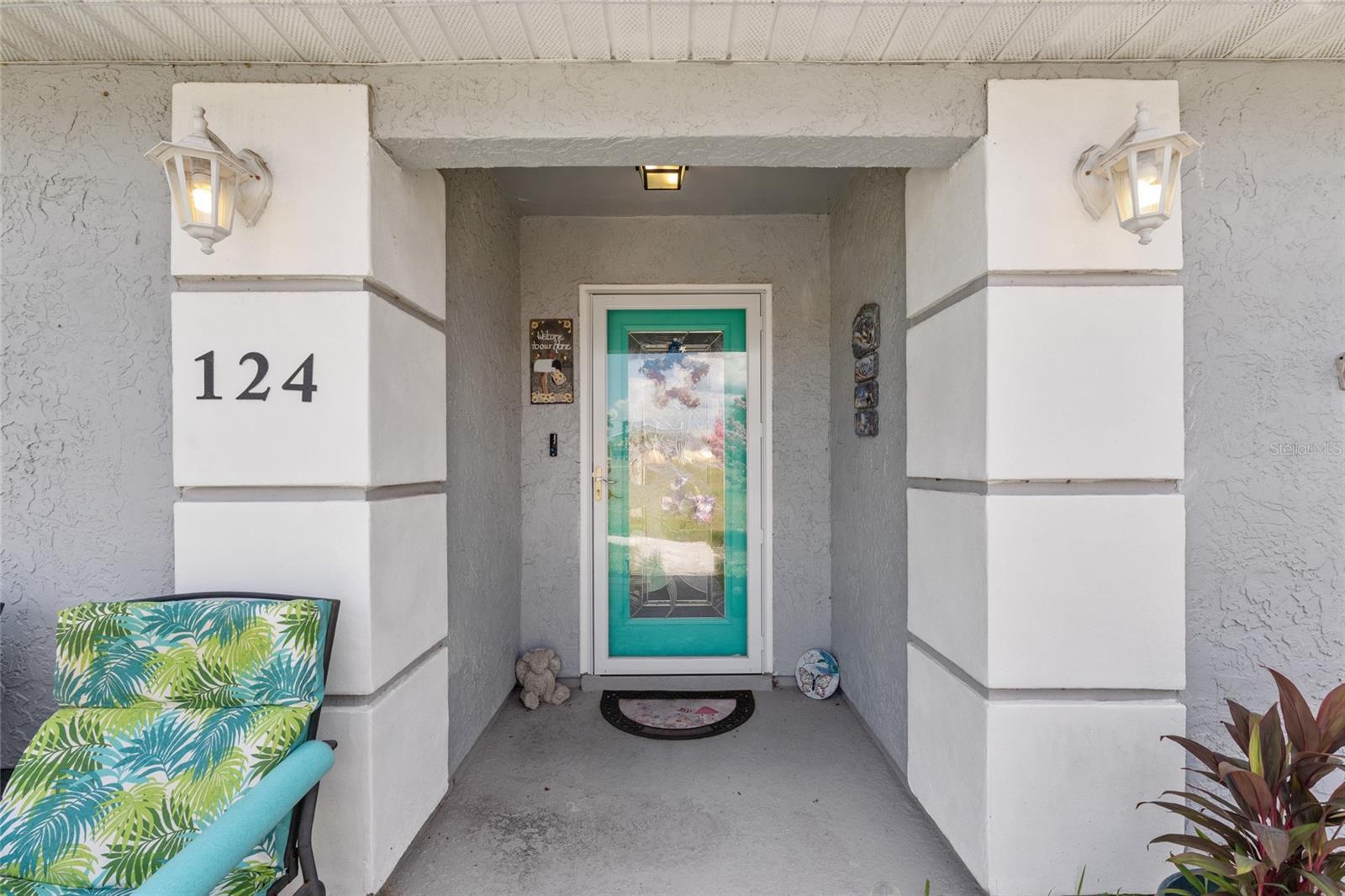 SILVER SPGS SHORES UN 12 - Residential