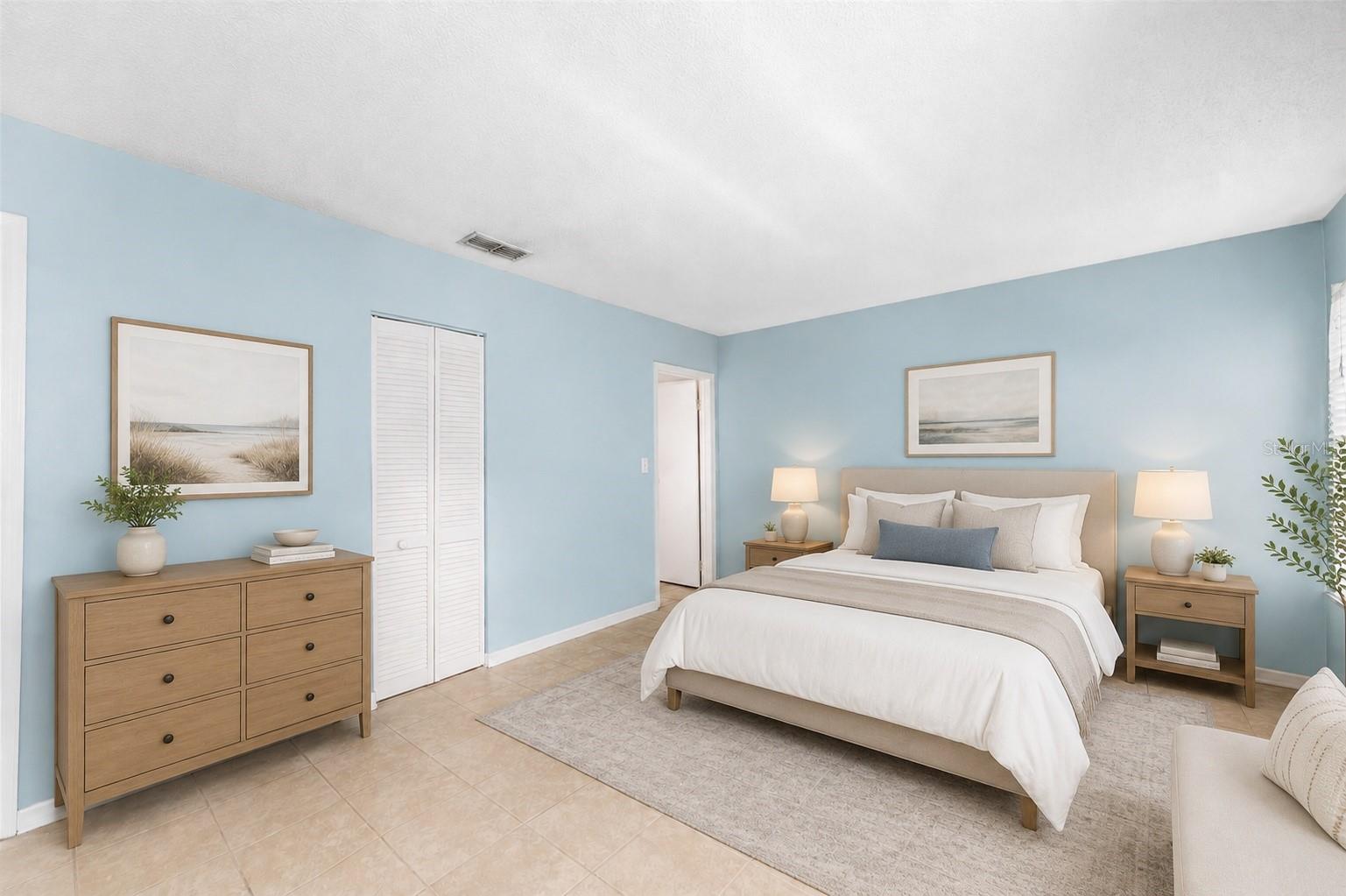 SILVER SPGS SHORES UN 12 - Residential