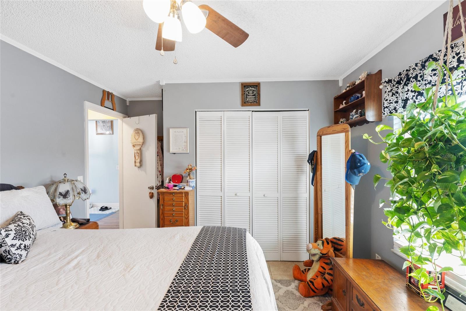 SILVER SPGS SHORES UN 12 - Residential