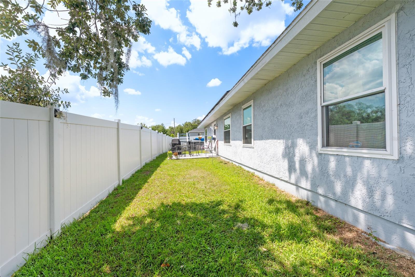 SILVER SPGS SHORES UN 12 - Residential