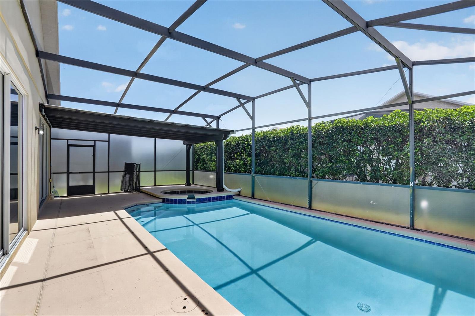 GLENBROOK PH II SUB - Residential