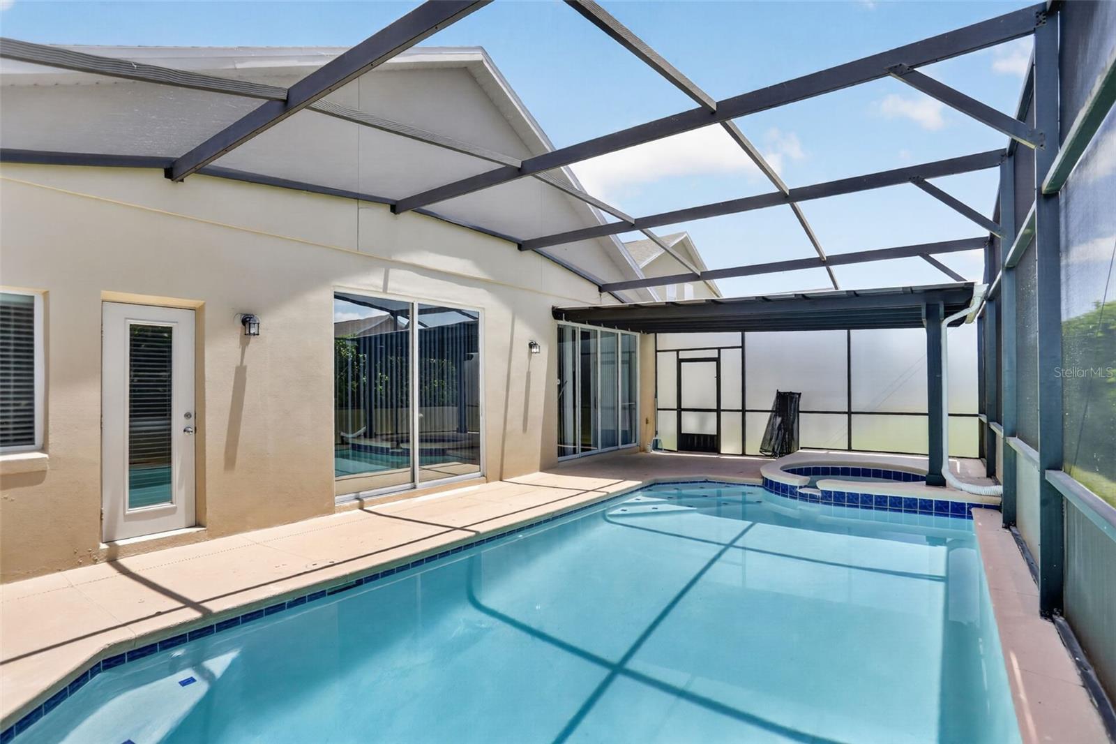GLENBROOK PH II SUB - Residential