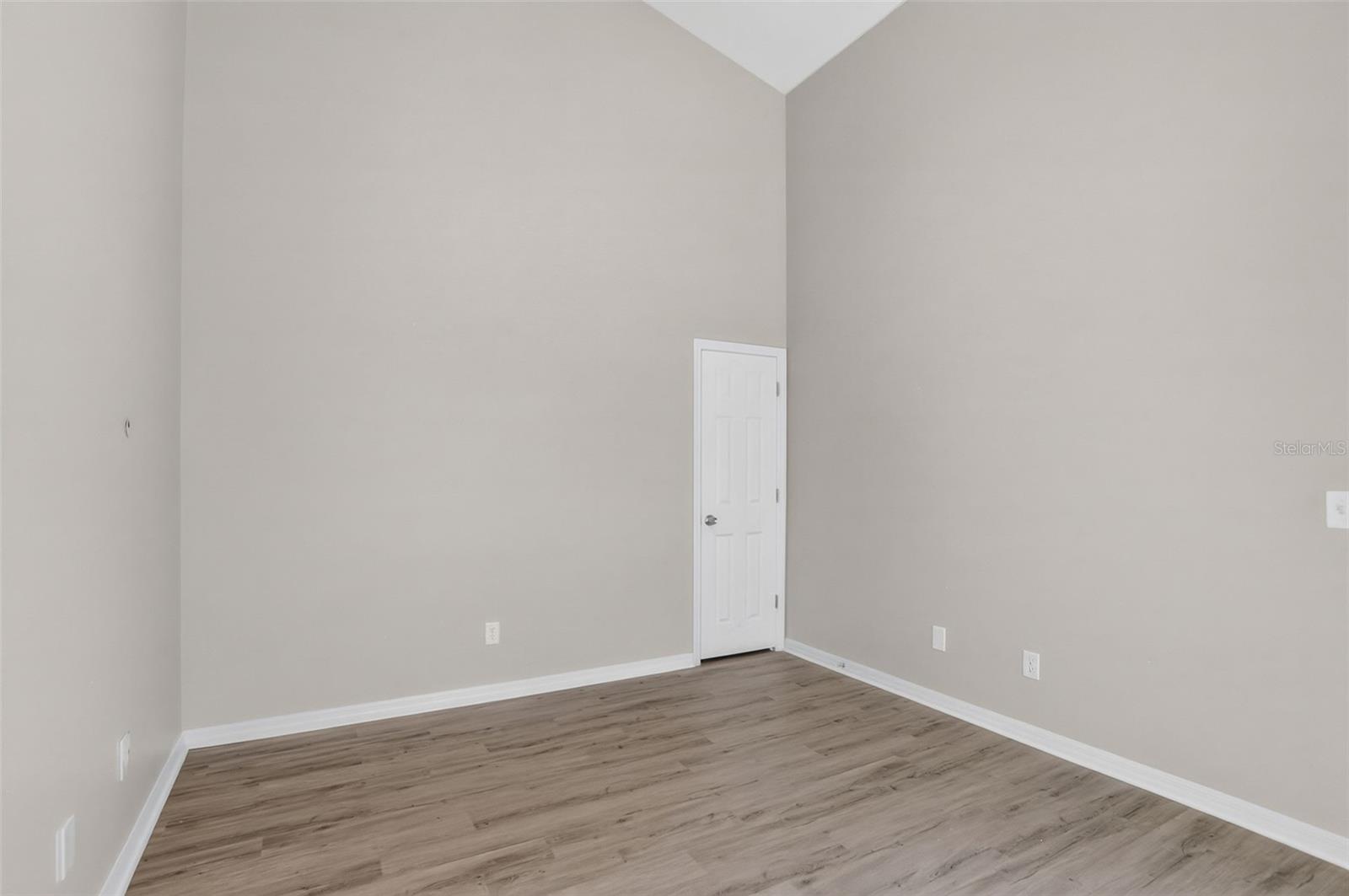 GLENBROOK PH II SUB - Residential