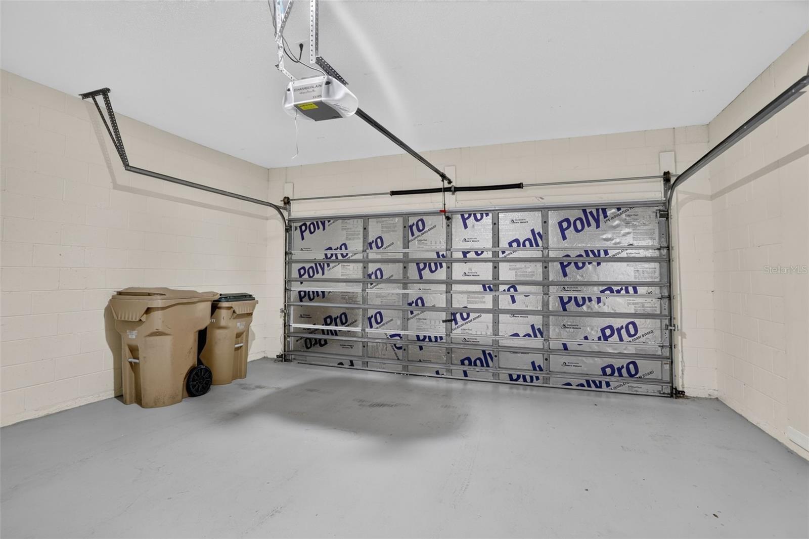 GLENBROOK PH II SUB - Residential