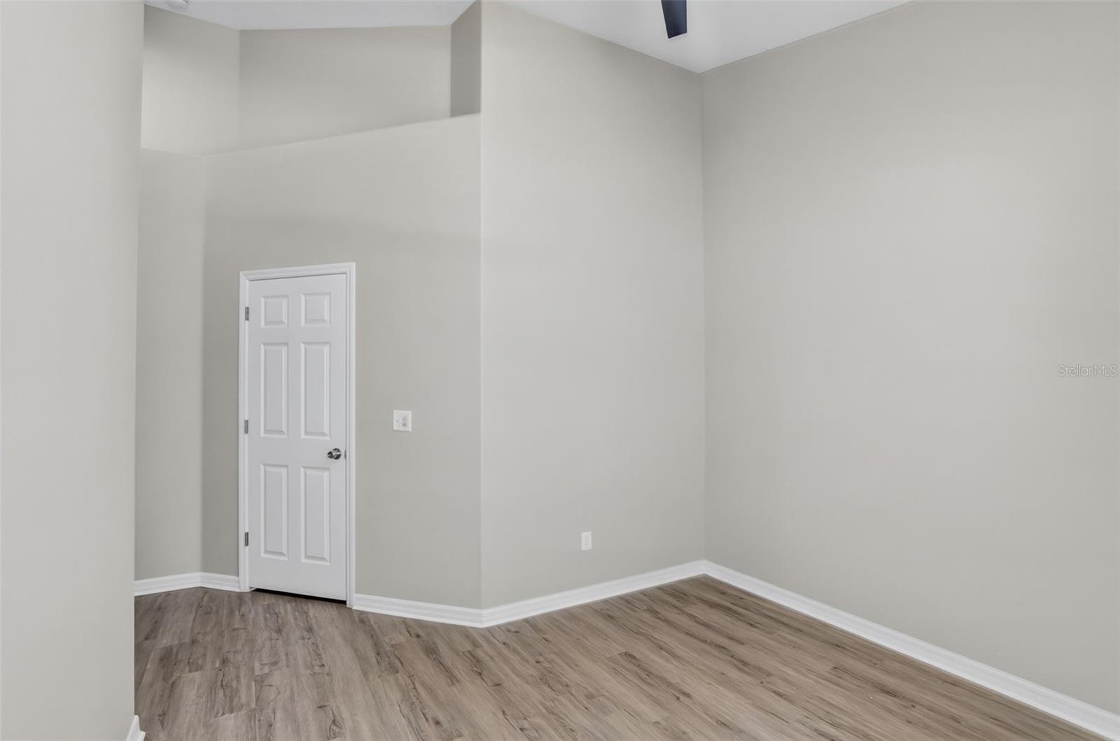 GLENBROOK PH II SUB - Residential