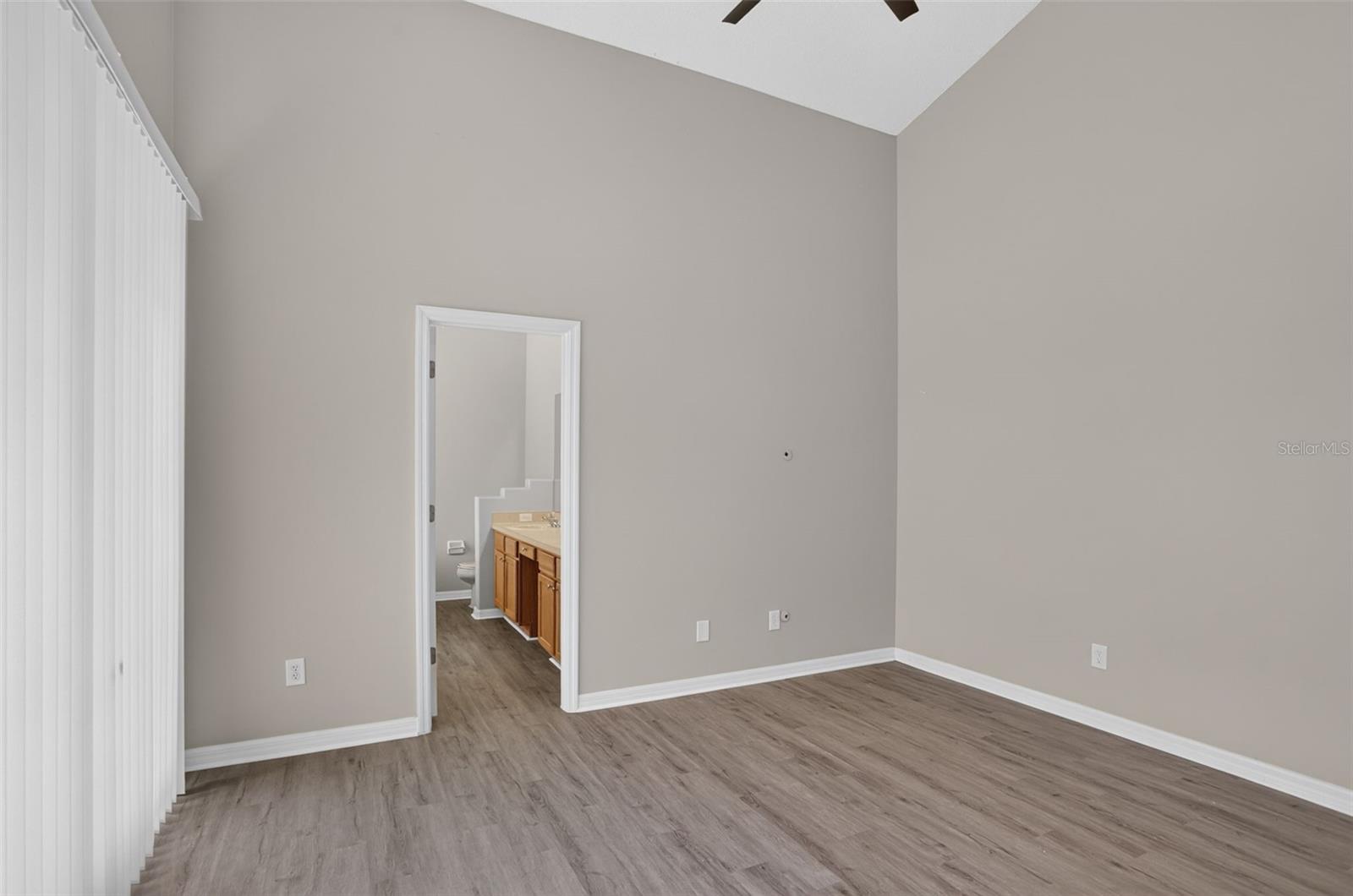 GLENBROOK PH II SUB - Residential
