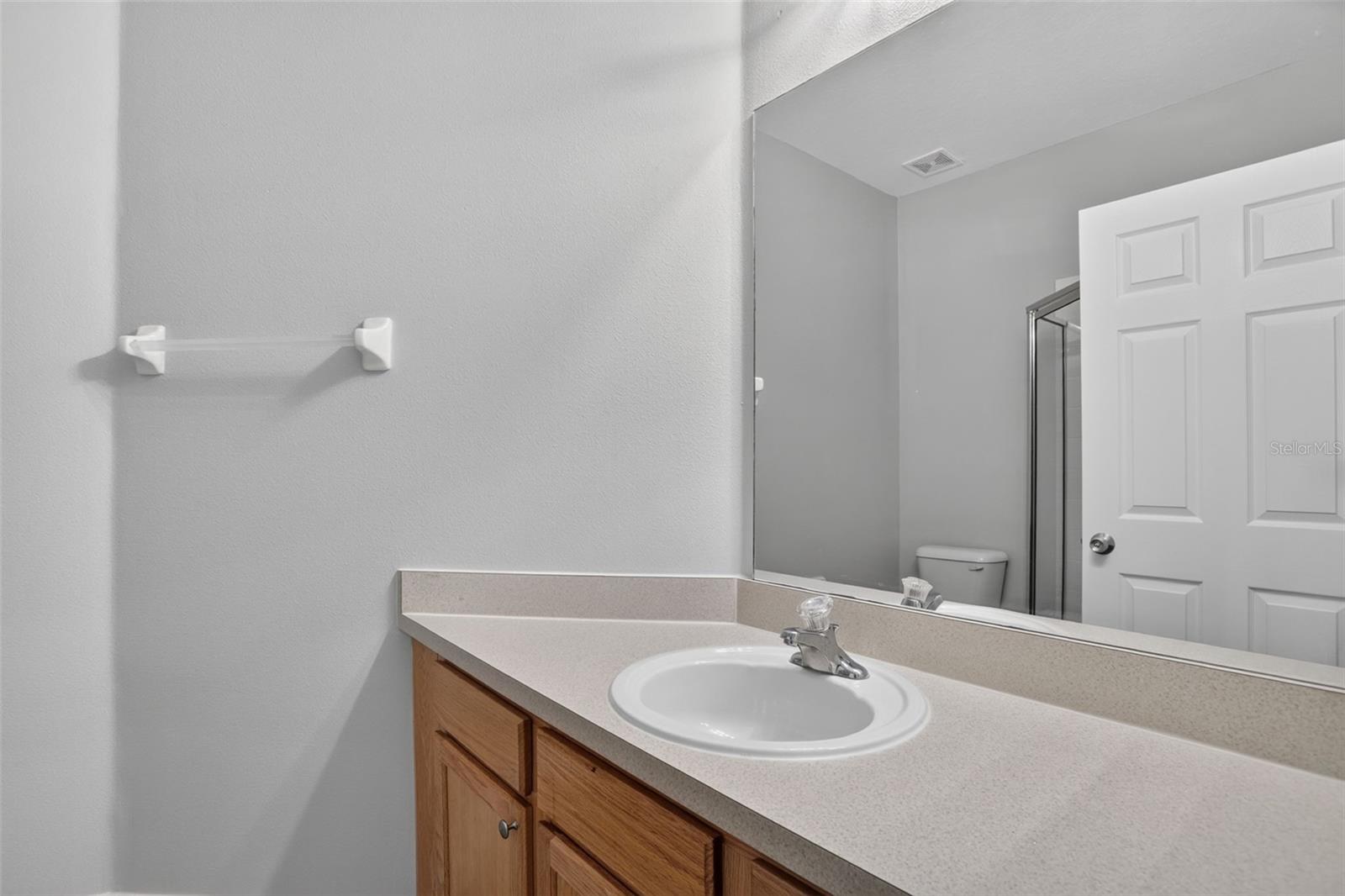 GLENBROOK PH II SUB - Residential