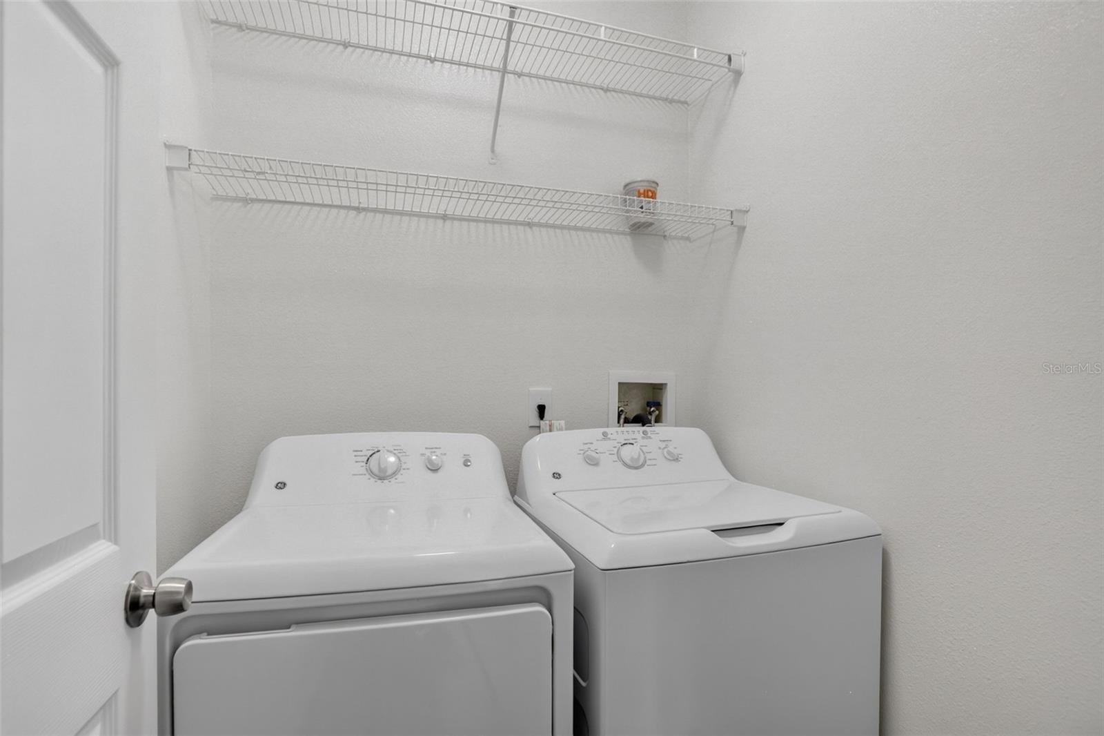 GLENBROOK PH II SUB - Residential