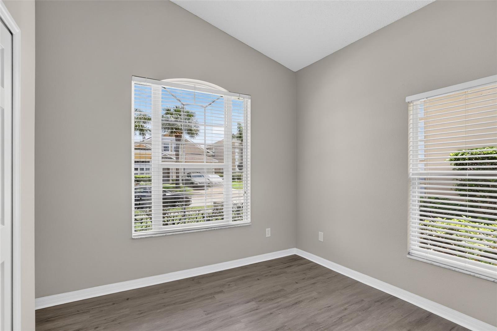 GLENBROOK PH II SUB - Residential