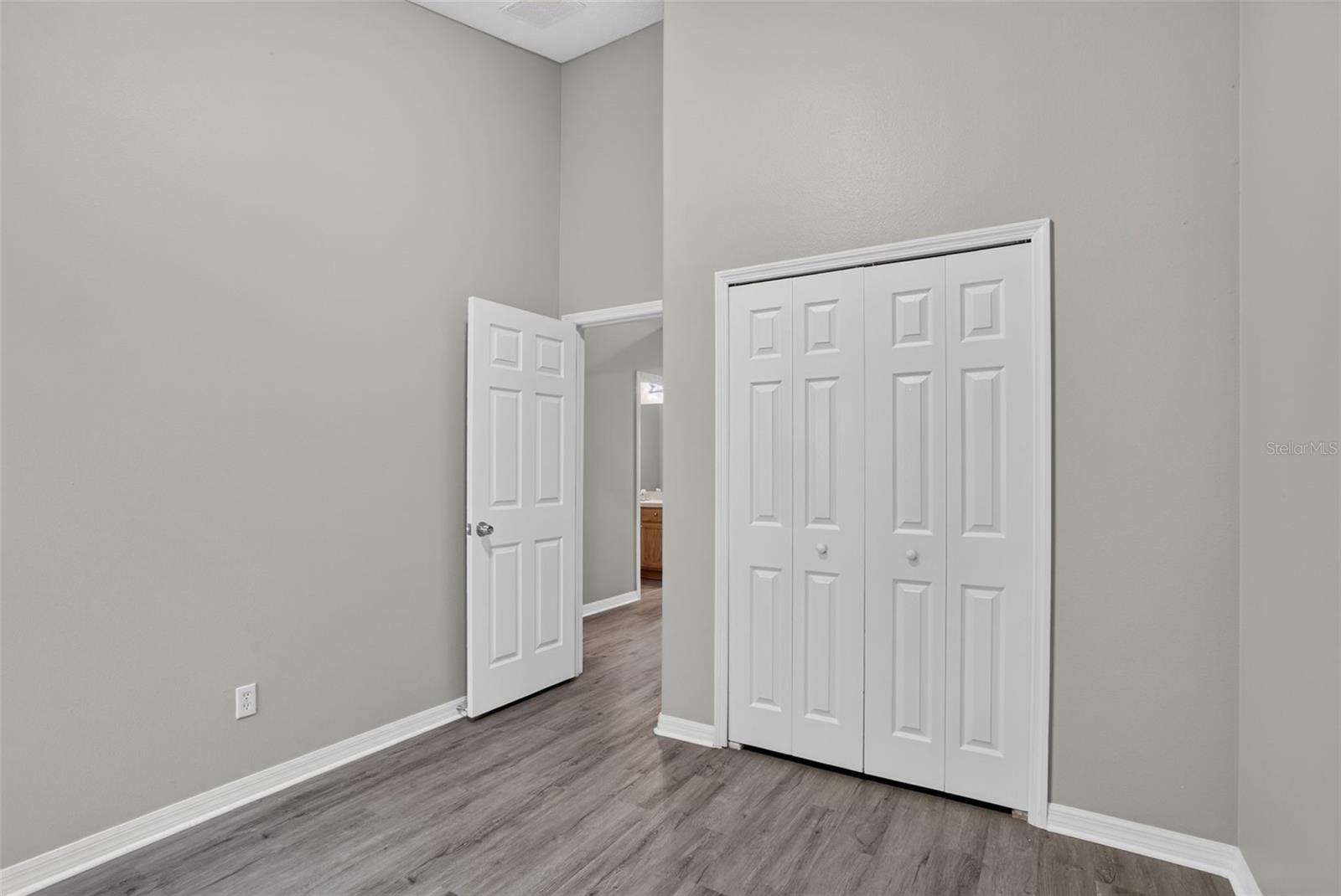 GLENBROOK PH II SUB - Residential