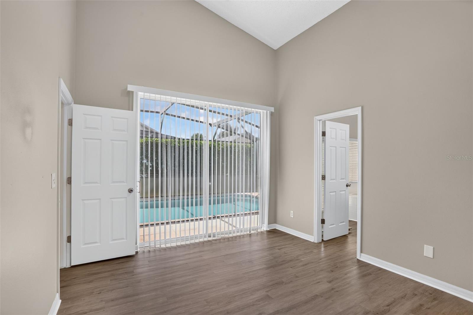 GLENBROOK PH II SUB - Residential