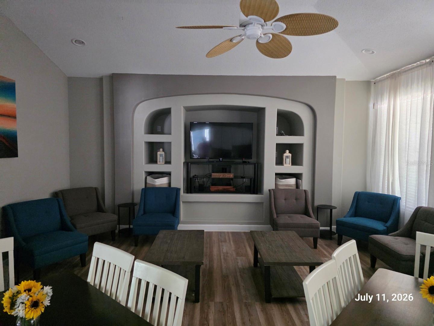 GLENBROOK PH II SUB - Residential