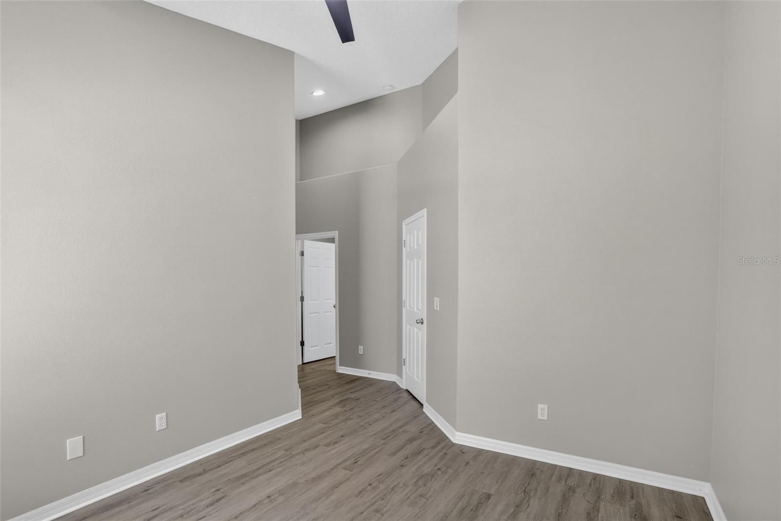 GLENBROOK PH II SUB - Residential