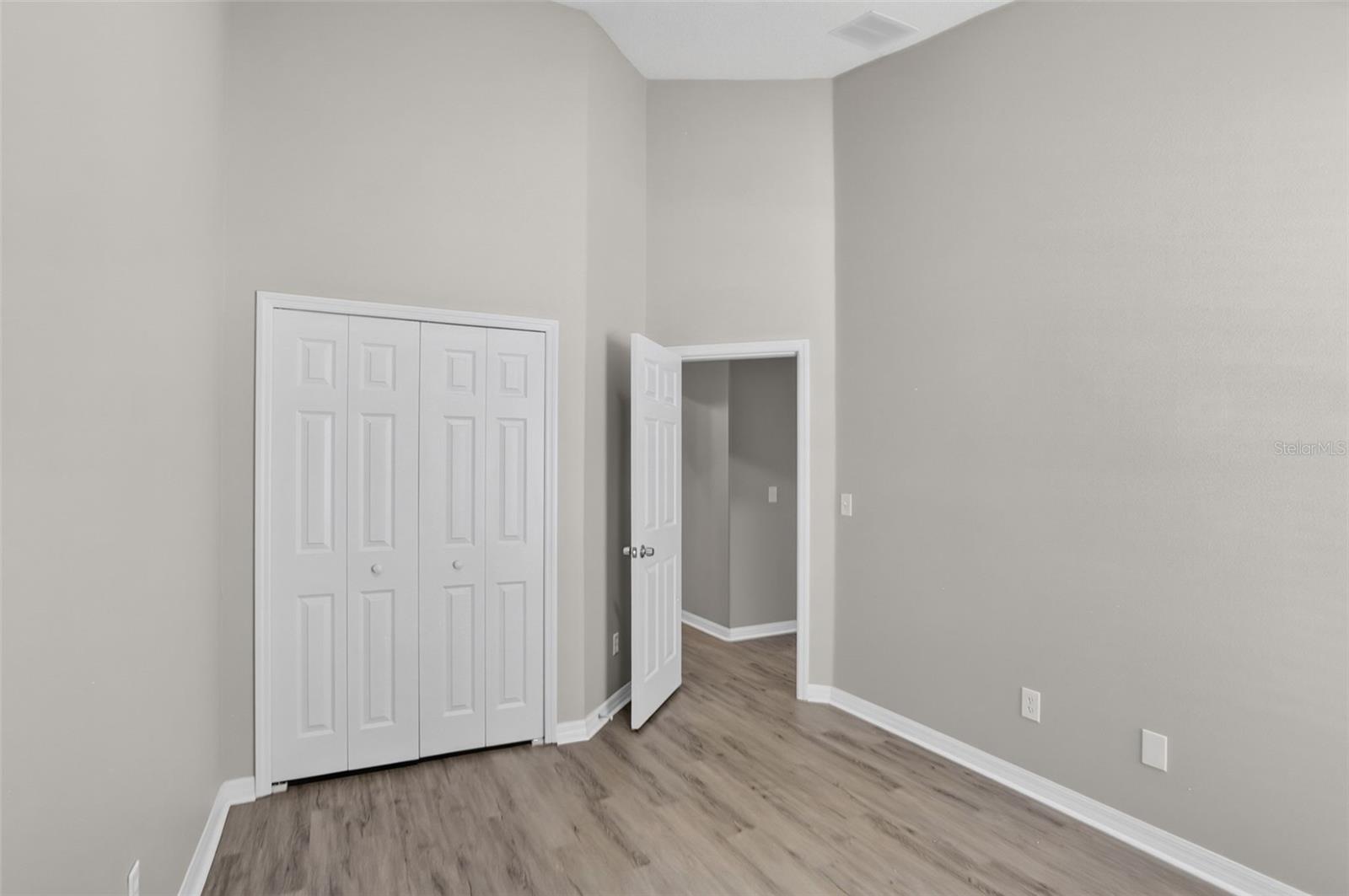 GLENBROOK PH II SUB - Residential