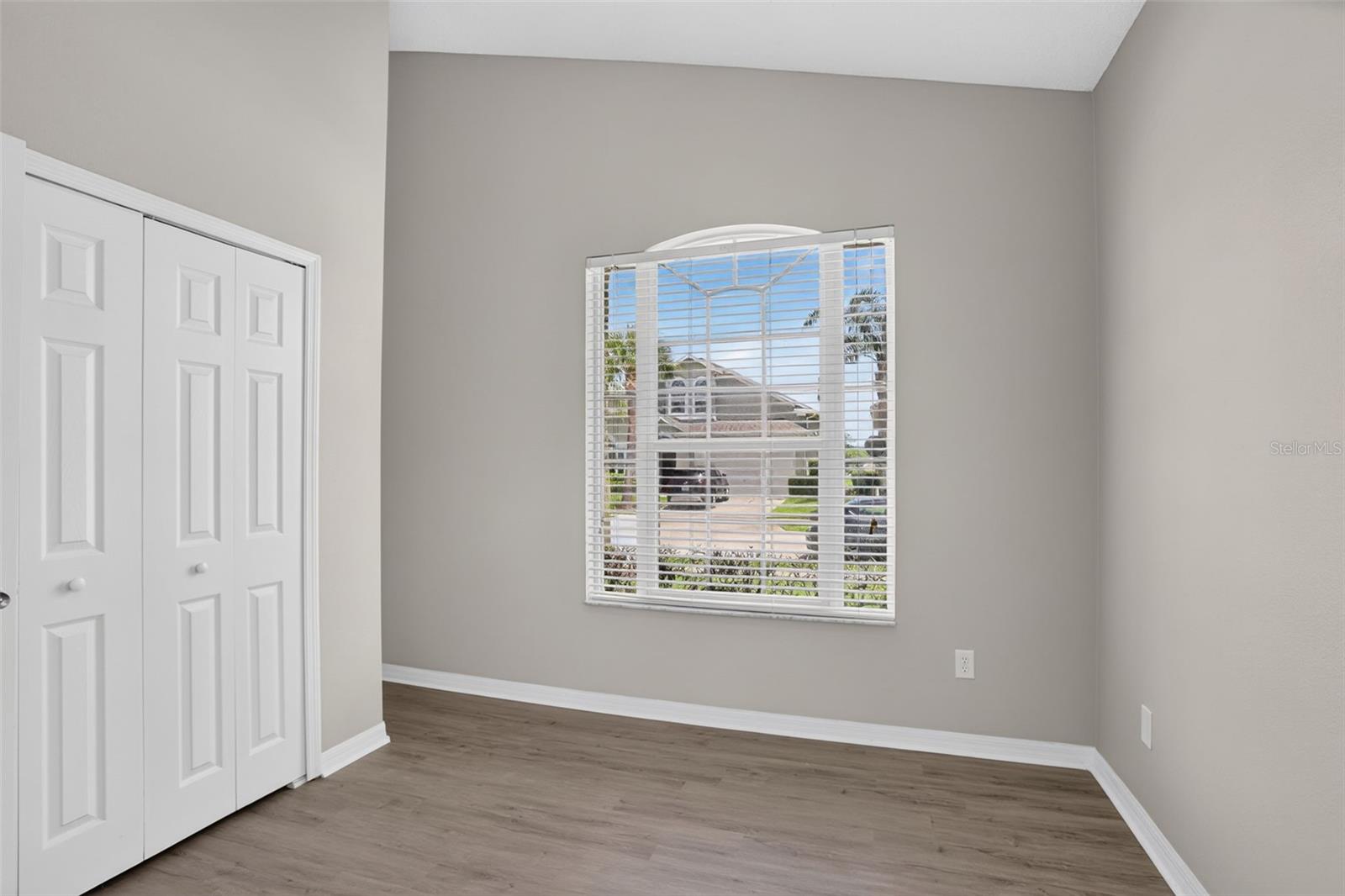 GLENBROOK PH II SUB - Residential
