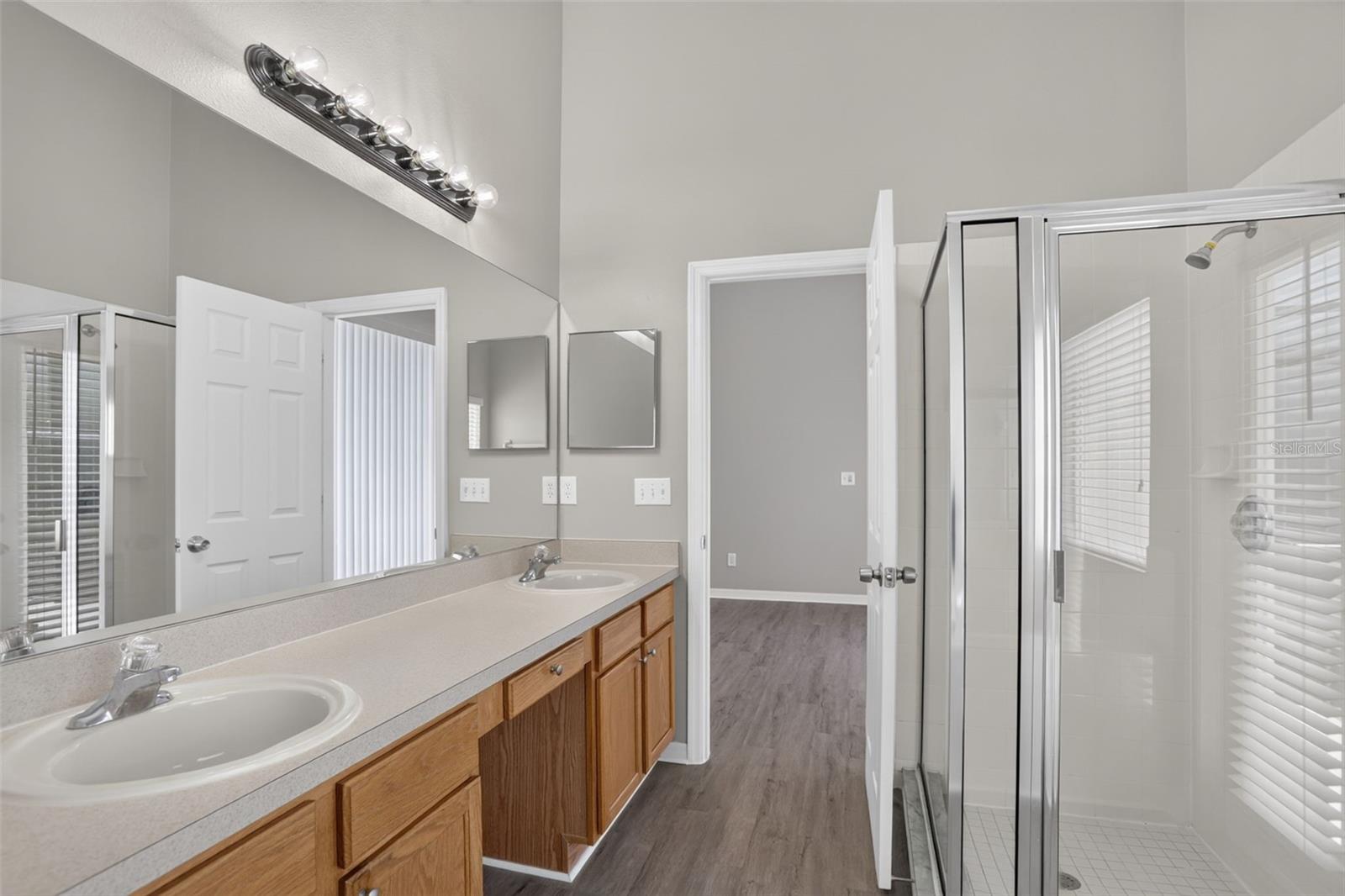 GLENBROOK PH II SUB - Residential