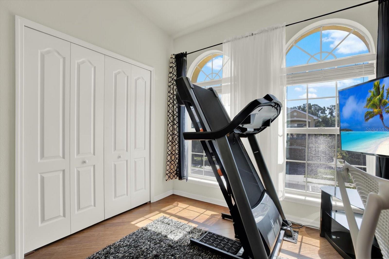 EAGLE PALM PH II - Residential