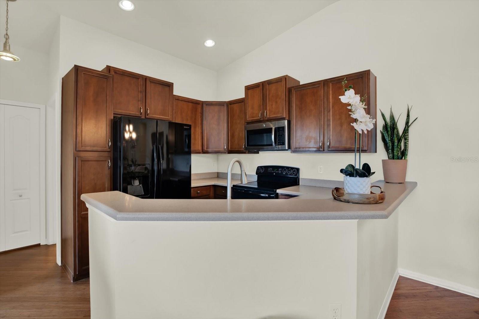 EAGLE PALM PH II - Residential