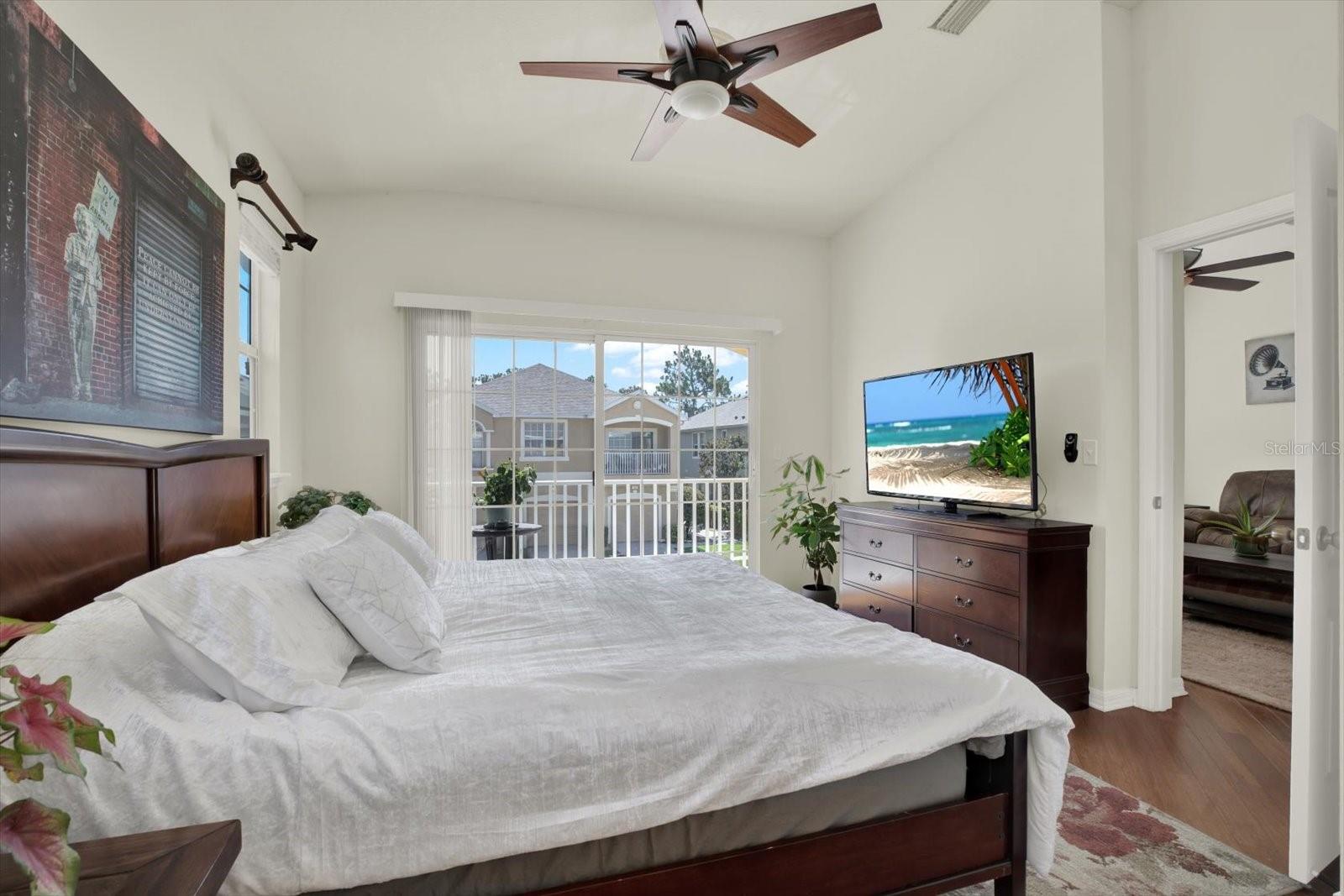 EAGLE PALM PH II - Residential