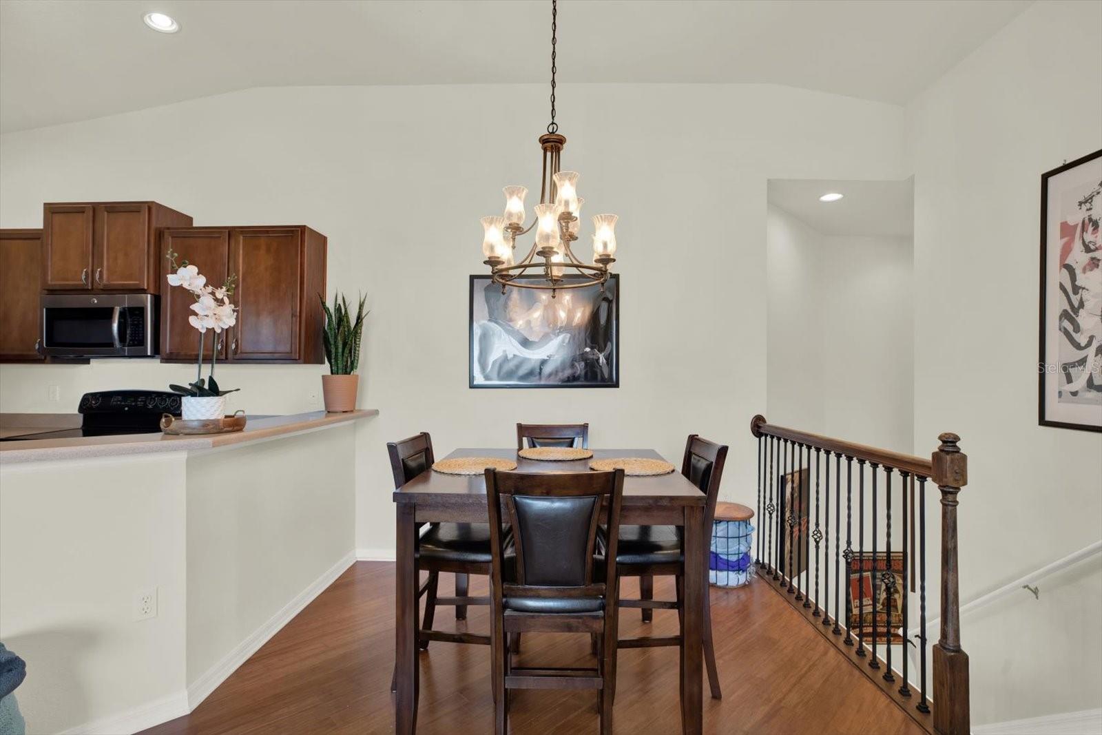 EAGLE PALM PH II - Residential