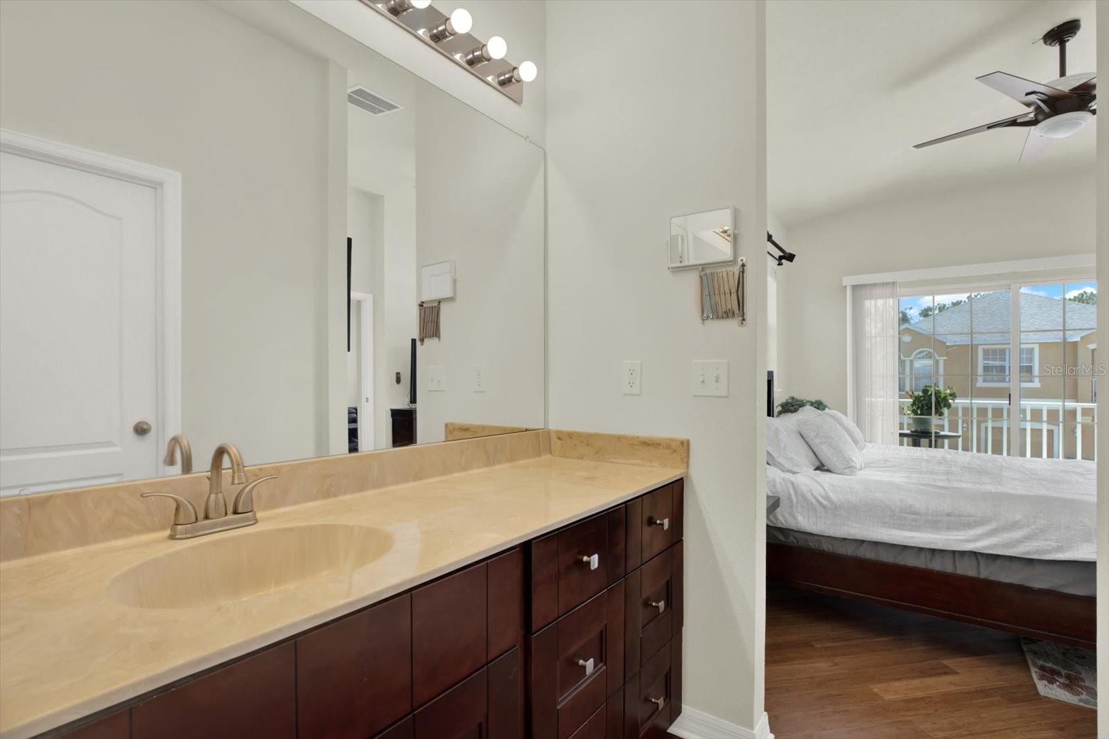 EAGLE PALM PH II - Residential