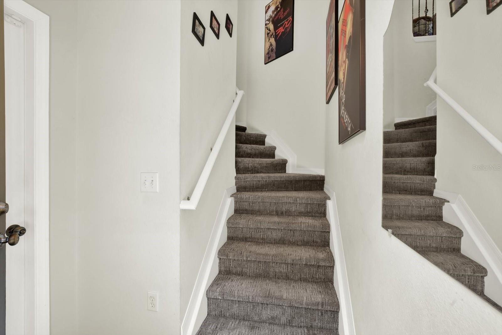EAGLE PALM PH II - Residential