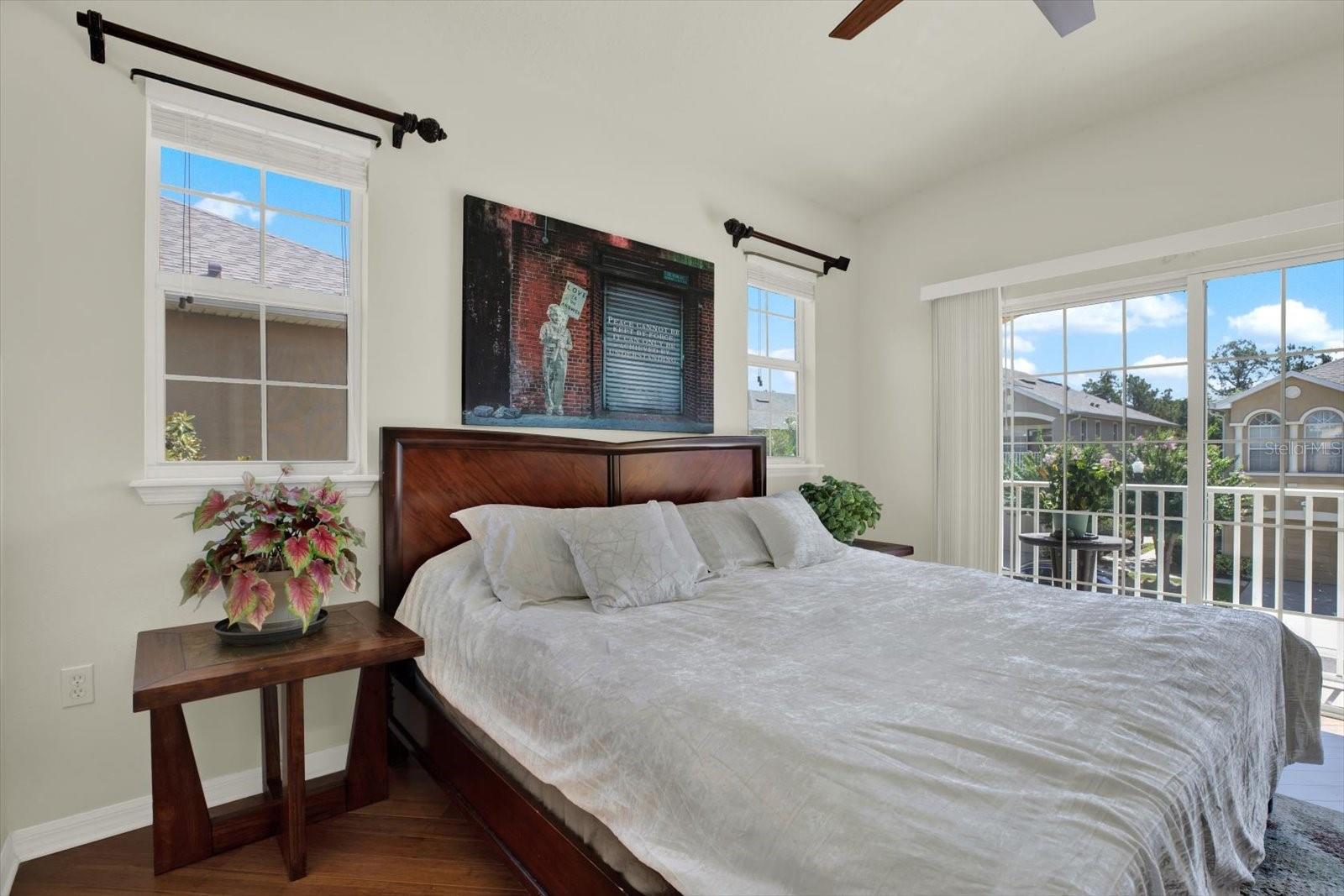 EAGLE PALM PH II - Residential