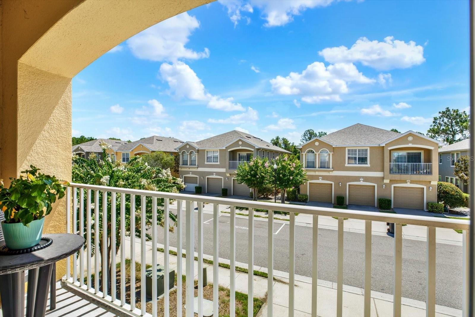 EAGLE PALM PH II - Residential