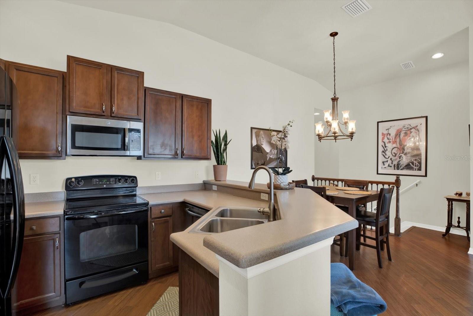 EAGLE PALM PH II - Residential