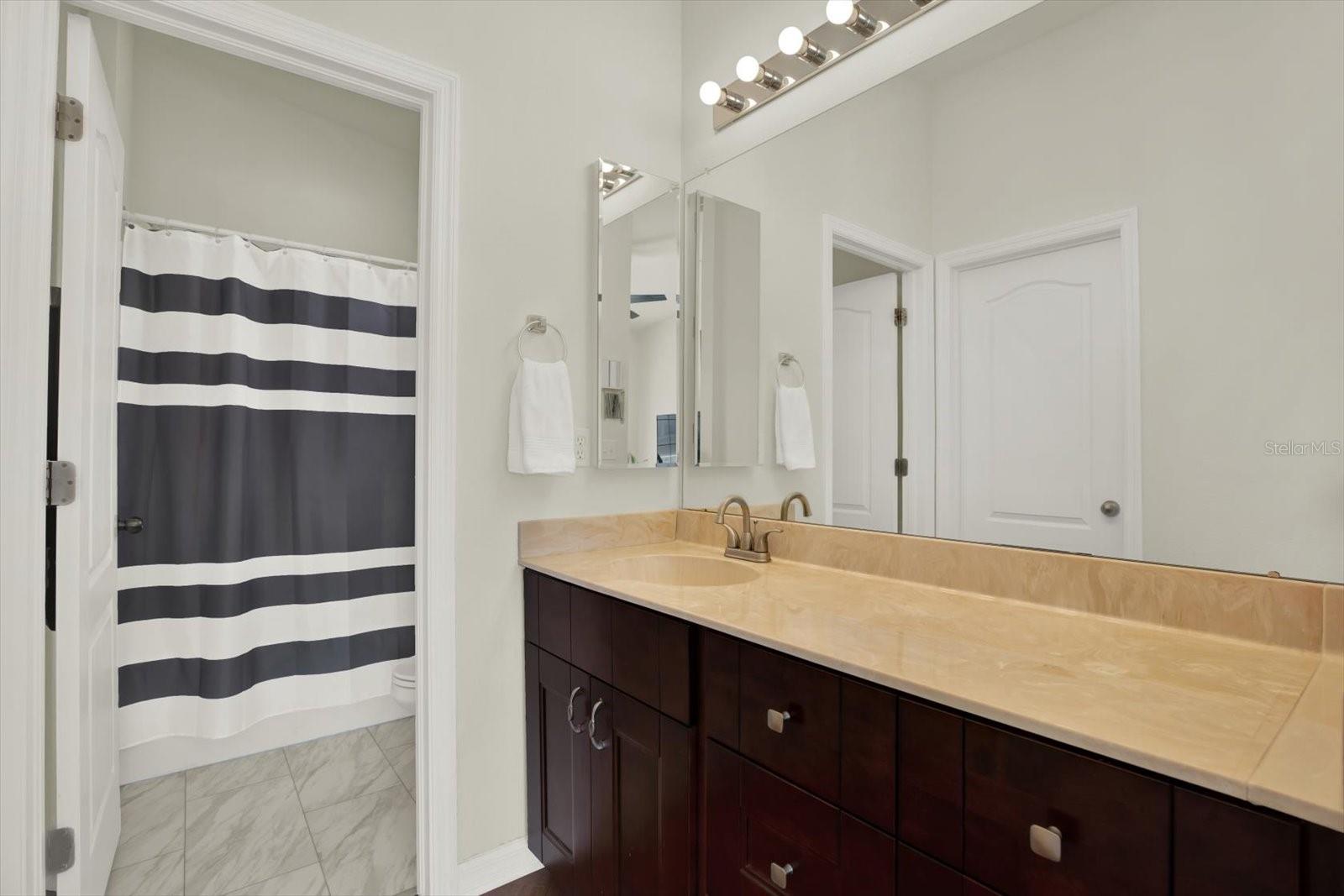 EAGLE PALM PH II - Residential