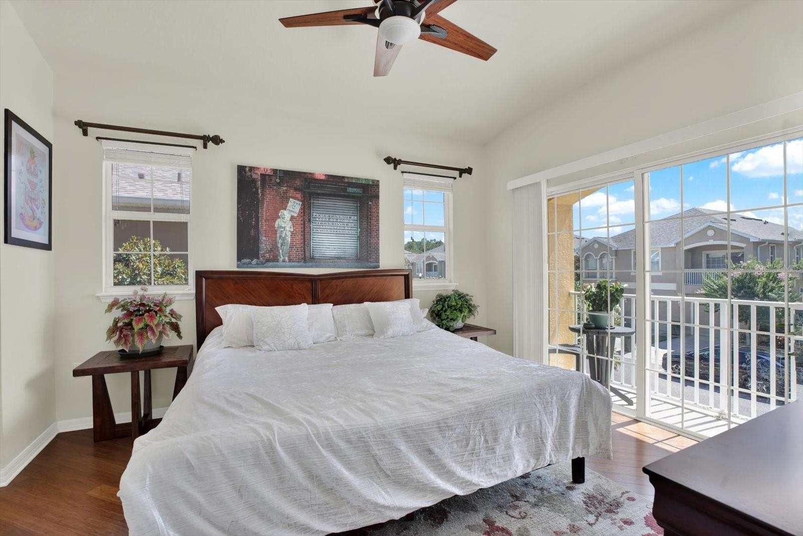 EAGLE PALM PH II - Residential