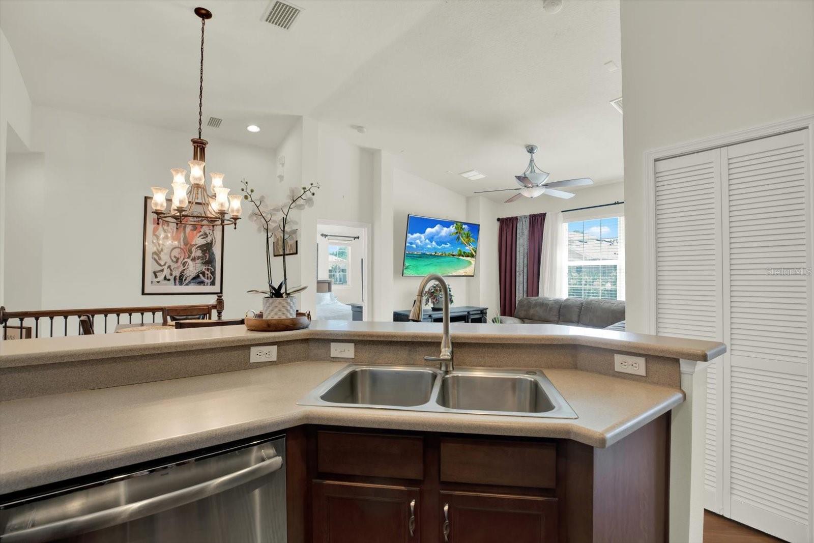 EAGLE PALM PH II - Residential