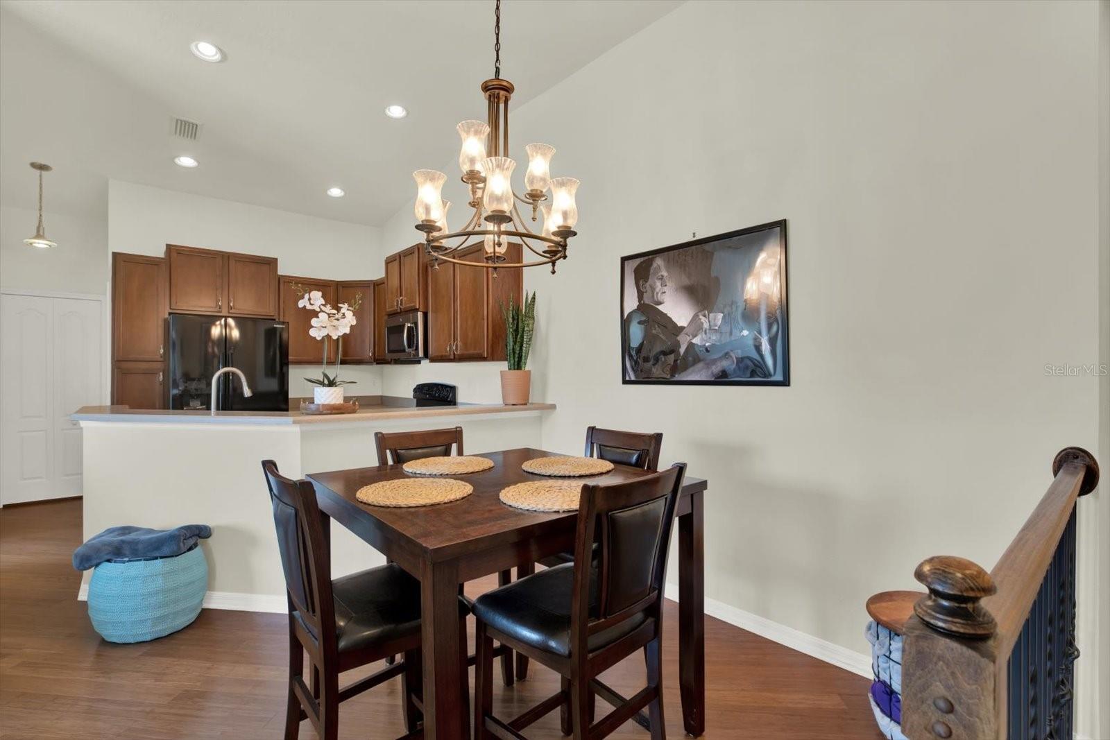 EAGLE PALM PH II - Residential