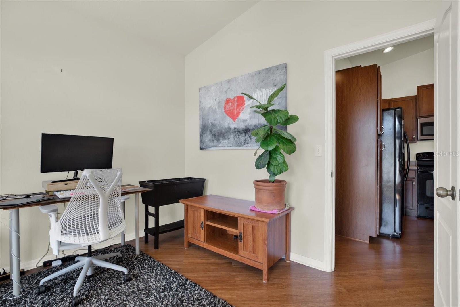 EAGLE PALM PH II - Residential