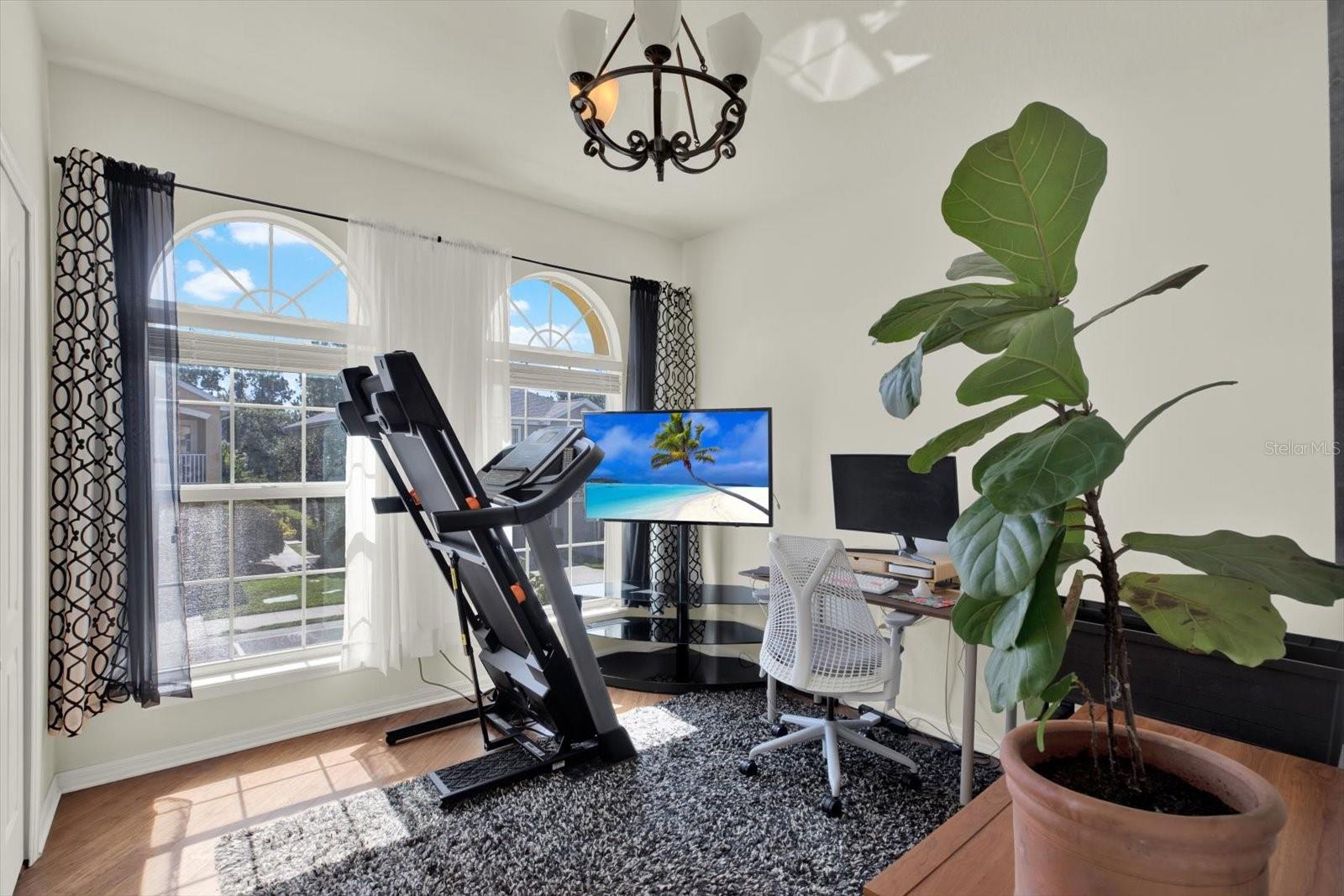 EAGLE PALM PH II - Residential