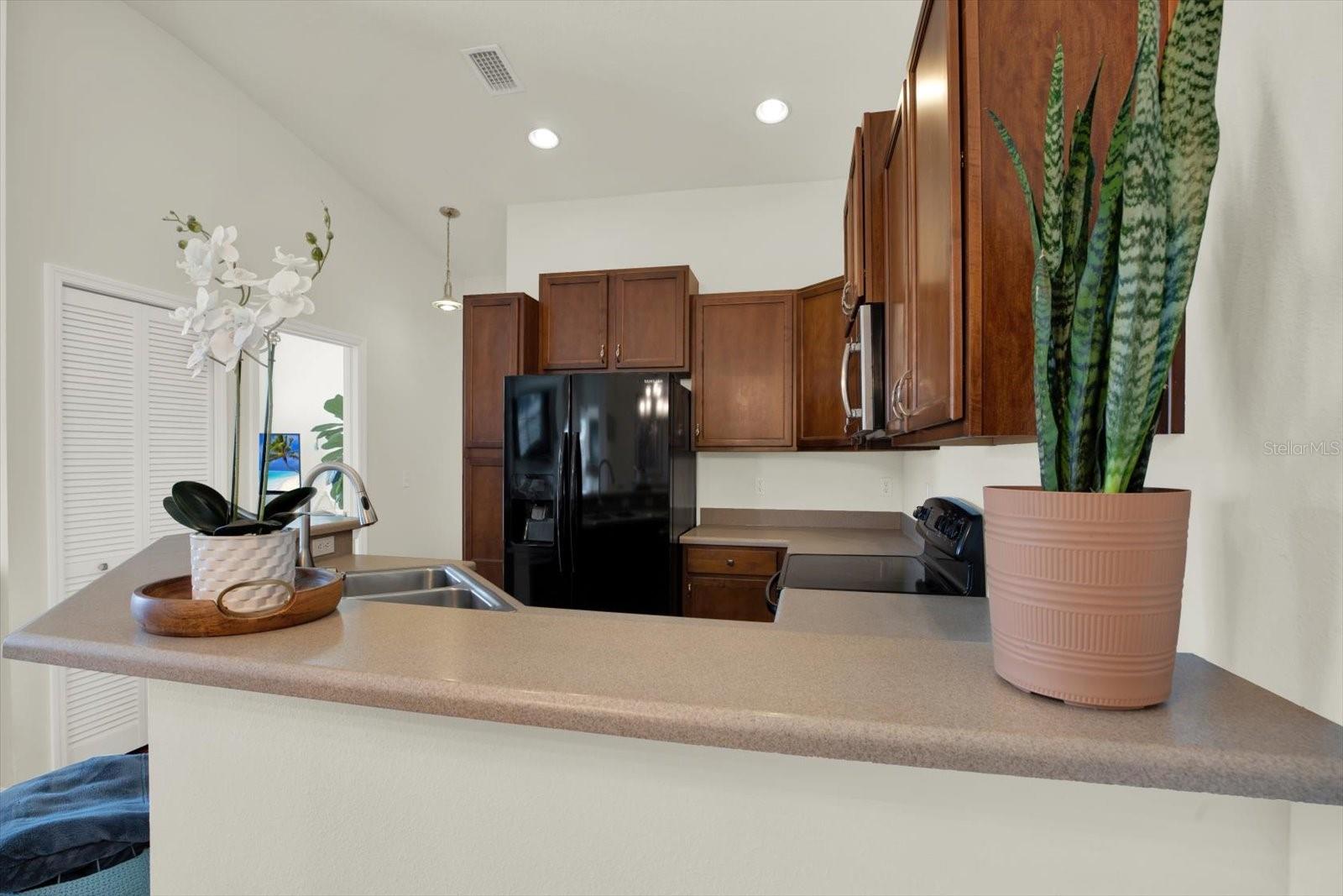 EAGLE PALM PH II - Residential