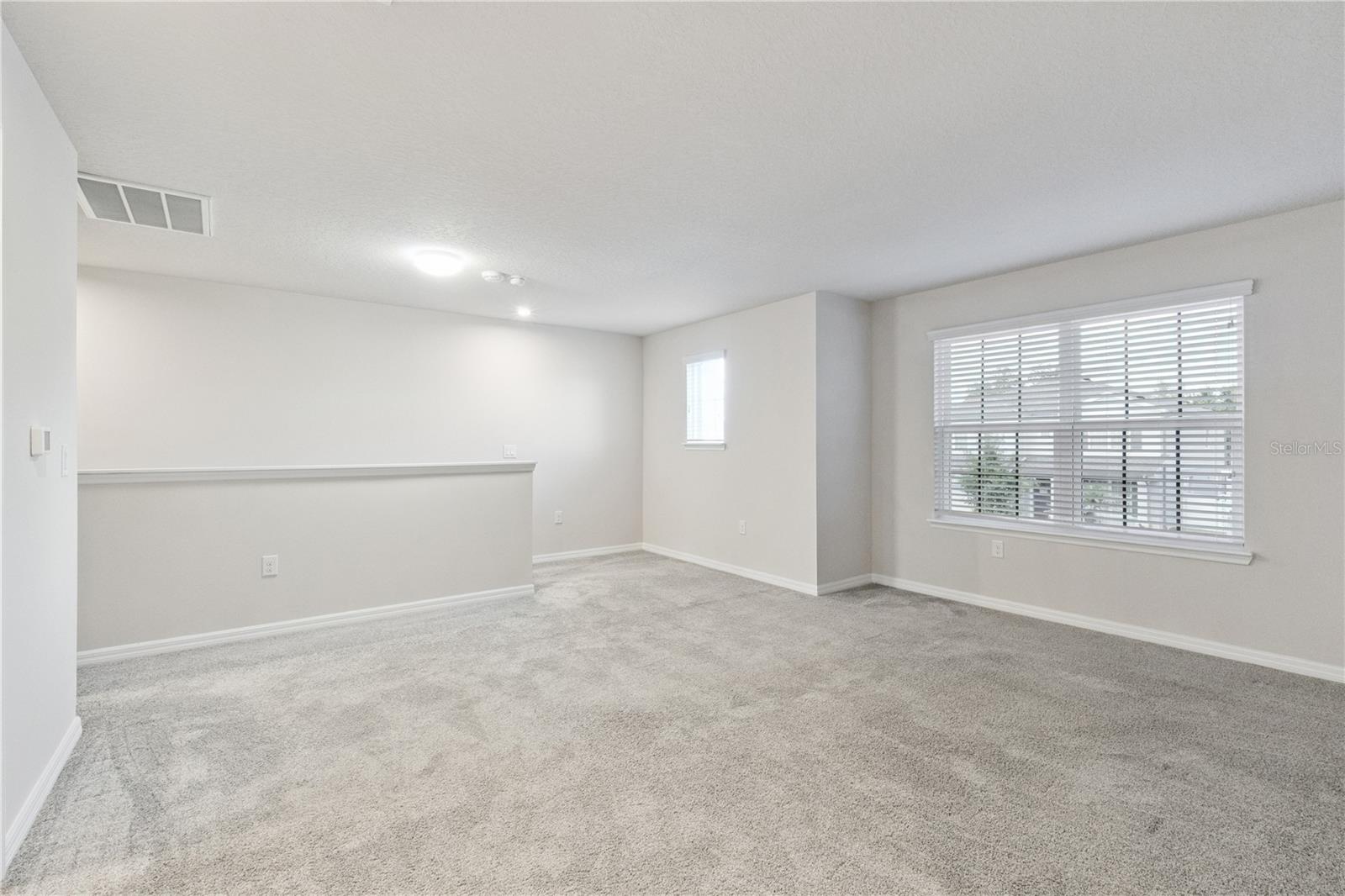 CREEKSIDE AT BOGGY CREEK PH 1 - Residential