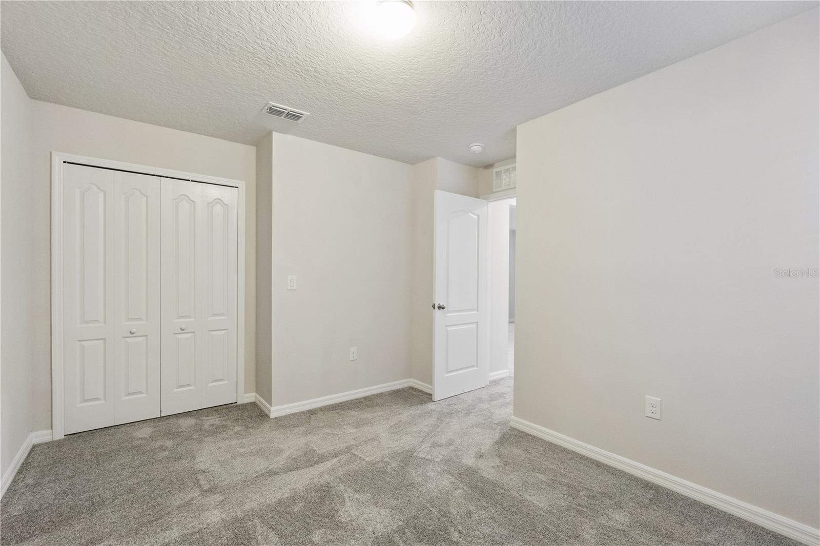 CREEKSIDE AT BOGGY CREEK PH 1 - Residential