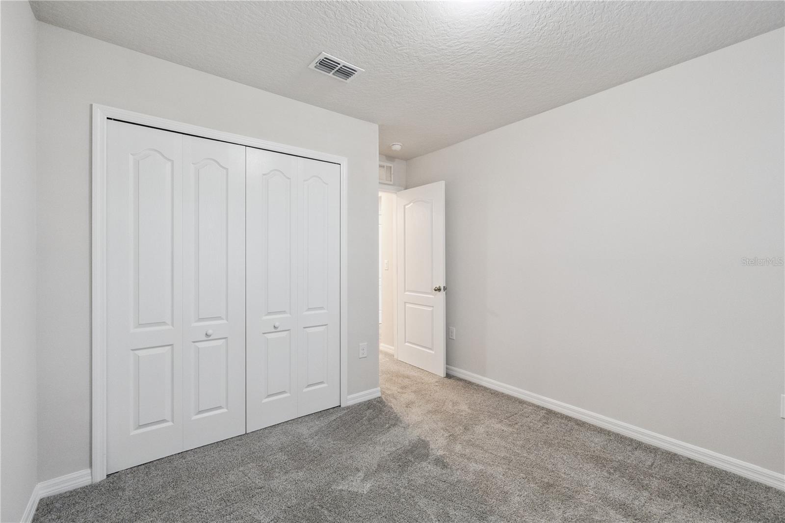 CREEKSIDE AT BOGGY CREEK PH 1 - Residential