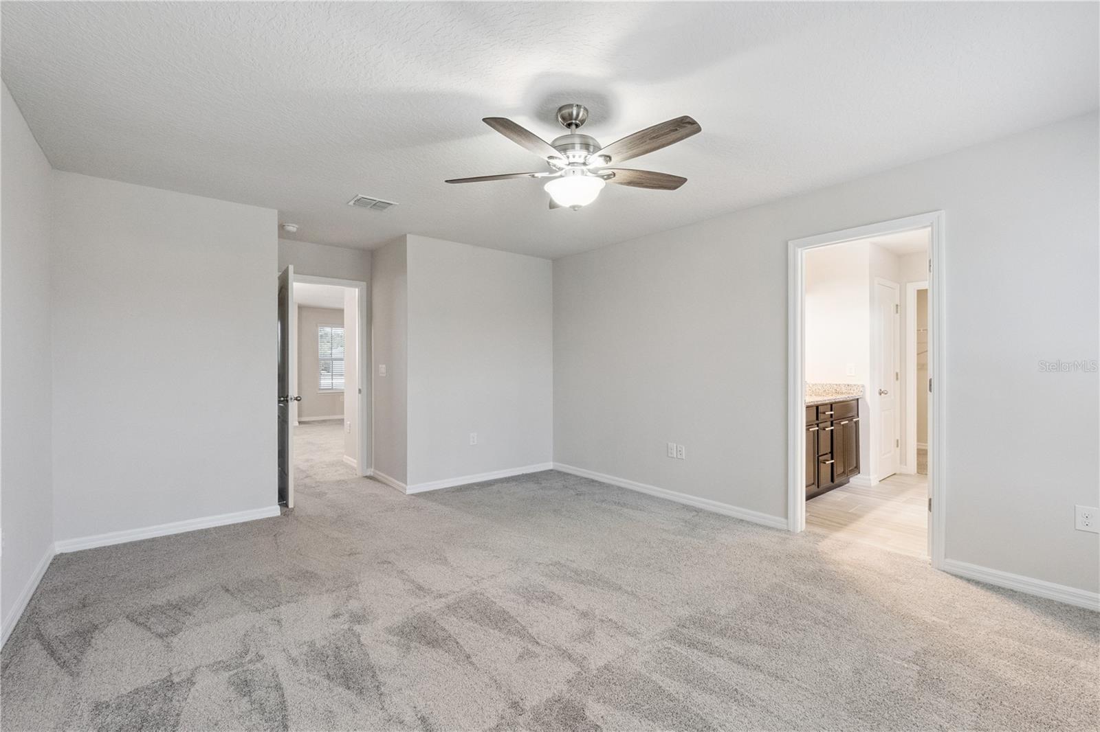 CREEKSIDE AT BOGGY CREEK PH 1 - Residential