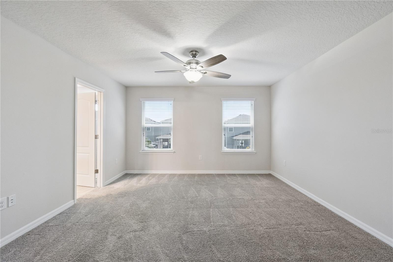 CREEKSIDE AT BOGGY CREEK PH 1 - Residential