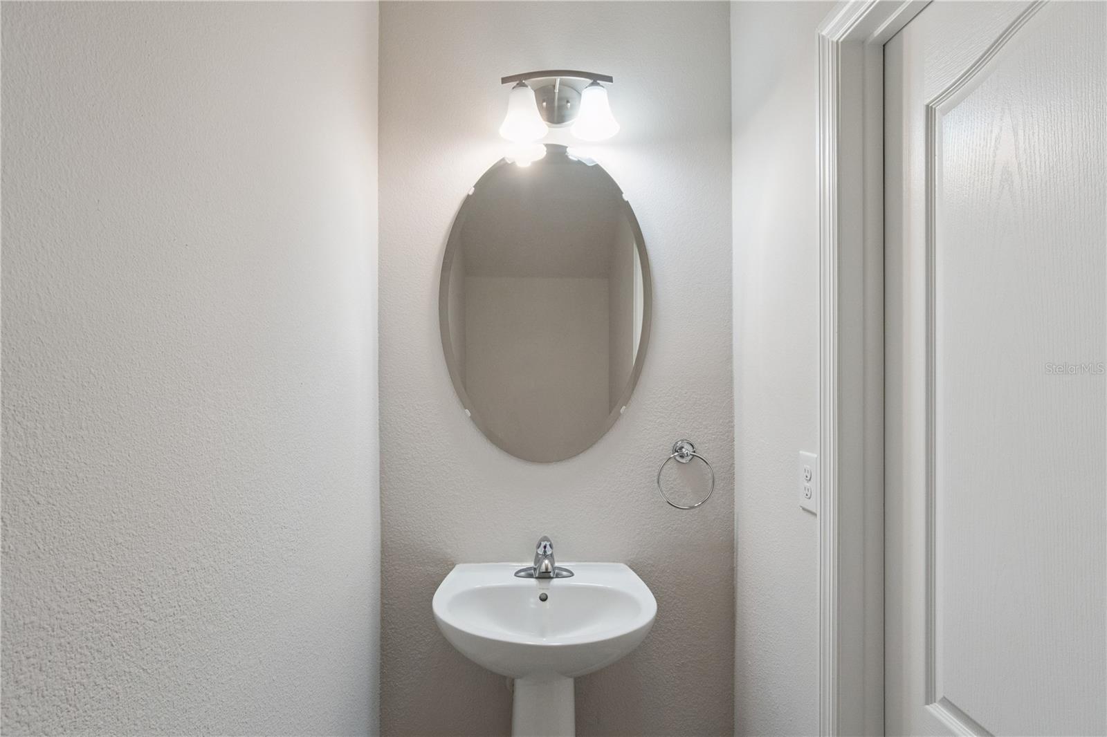 CREEKSIDE AT BOGGY CREEK PH 1 - Residential