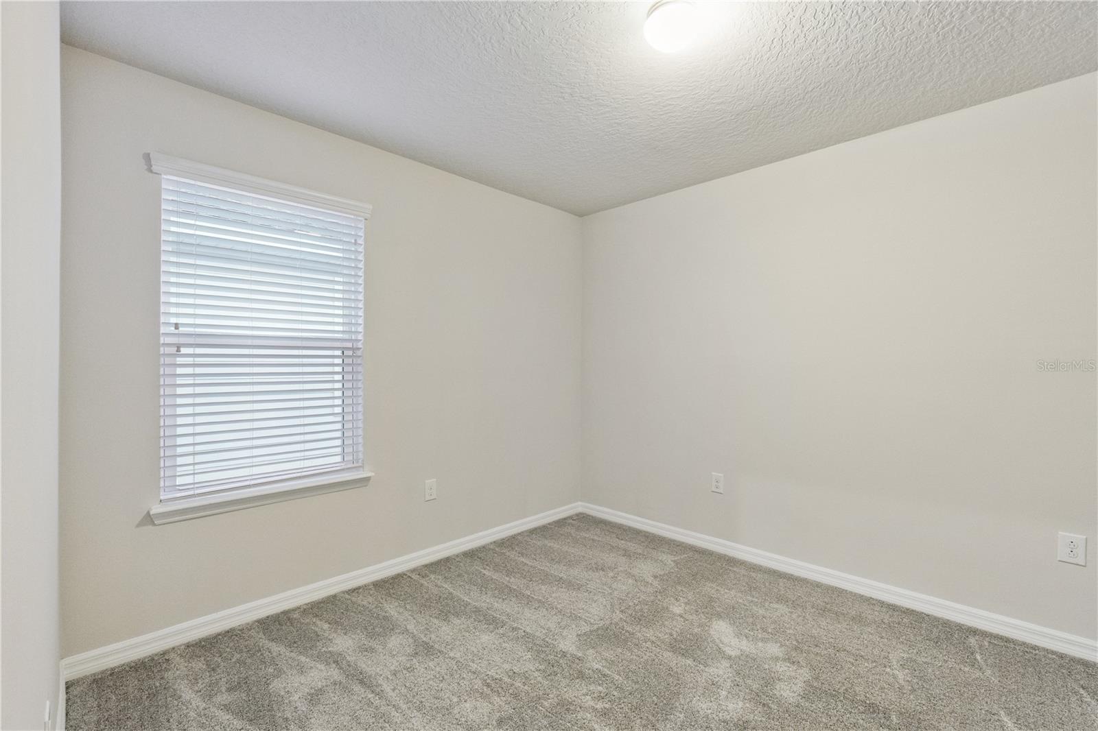 CREEKSIDE AT BOGGY CREEK PH 1 - Residential