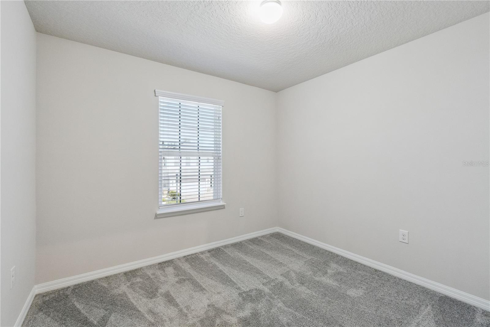 CREEKSIDE AT BOGGY CREEK PH 1 - Residential
